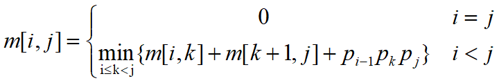 1560643530464